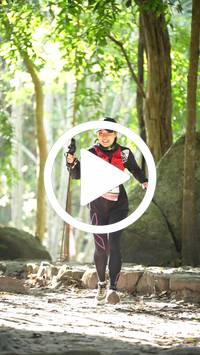 BIB:  <button type="button" onclick="openModal(28104176)" class="btn btn-primary btn-sm float-right" data-toggle="modal" data-target=".modal-high-quality">
                <i class="fa fa-download"></i> Download
                </button>